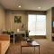 Hotel Primera Suite Cyberjaya