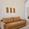 Green Villa