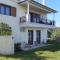 Stathis House