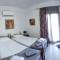 Stathis House