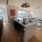 Strassen - 2 bed designer flat - Strassen