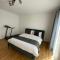 Strassen - 2 bed designer flat - Strassen