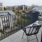 Strassen - 2 bed designer flat - Strassen