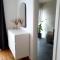 Strassen - 2 bed designer flat - Strassen