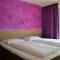 Hotel Alpenblick
