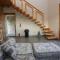 Picollo Grecia Residence Panoramic View - Ermoupoli