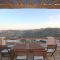 Picollo Grecia Residence Panoramic View - Ermoupoli