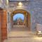 Picollo Grecia Residence Panoramic View - Ermoupoli