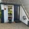 Limburg Lux 90
