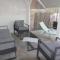 Gîte Farniente 6 personnes avec piscine privée - 圣弗朗索瓦