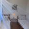 Villa Velim - Stunning view & Heated private pool