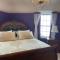 Seabank House Bed and Breakfast The Royal - Pictou