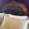 Seabank House Bed and Breakfast The Royal - 皮克图