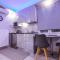 Helenas studio