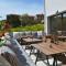 IADES suites