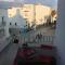 Suite San Benedetto, Terrazza vista mare - Polignano a Mare