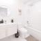 Luxury & Comfy Apartment, Mins Drive To All Niagara Falls Attraction