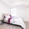 Luxury & Comfy Apartment, Mins Drive To All Niagara Falls Attraction