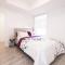 Luxury & Comfy Apartment, Mins Drive To All Niagara Falls Attraction