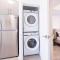 Luxury & Comfy Apartment, Mins Drive To All Niagara Falls Attraction