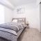 Luxury & Comfy Apartment, Mins Drive To All Niagara Falls Attraction