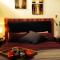 Manor Hills Guest Lodge