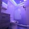 Helenas studio