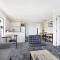 Quest Auckland Serviced Apartments