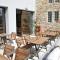 IADES suites