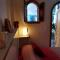 Riad Dar Zouhour - Rabat