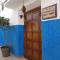 Riad Dar Zouhour - Rabat
