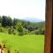 Agriturismo "Ai frati" Agriturismo "Ai frati"