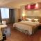 Foto: Starway Hotel Huanshi East Road 13/42