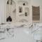 IADES suites