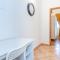 Apartment Gobac