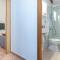 Apartment Gobac