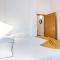 Apartment Gobac