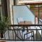 IADES suites