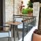 IADES suites