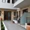 IADES suites