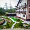 Hotel Draga Maria