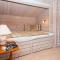 6 person holiday home in Hemmet-By Traum