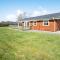 6 person holiday home in Hemmet-By Traum