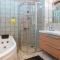 6 person holiday home in Hemmet-By Traum