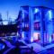 Hotel Draga Maria