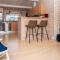 6 person holiday home in Hemmet-By Traum