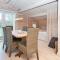 6 person holiday home in Hemmet-By Traum