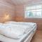 6 person holiday home in Hemmet-By Traum