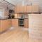 6 person holiday home in Hemmet-By Traum