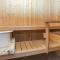 6 person holiday home in Hemmet-By Traum - Hemmet